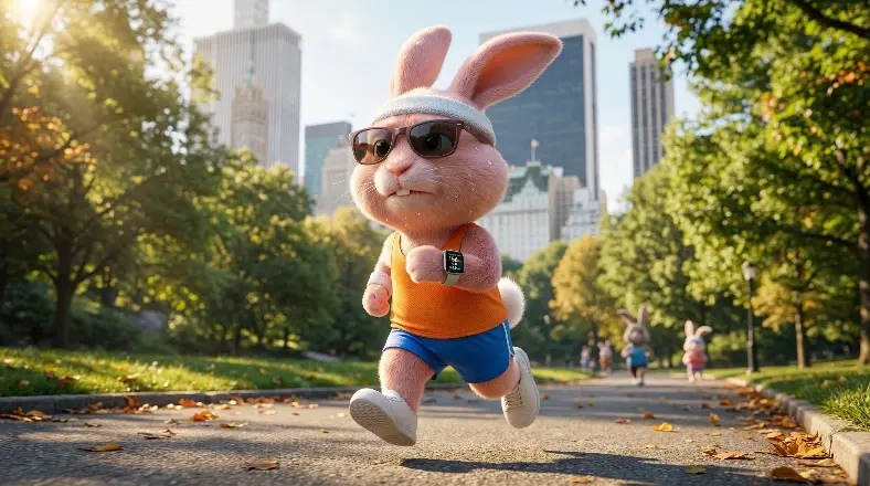 Reducción del consumo