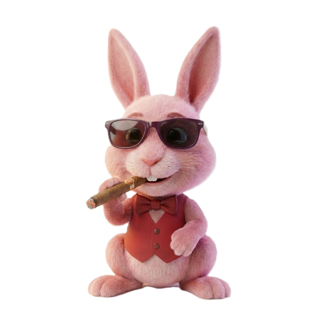 PacePuff